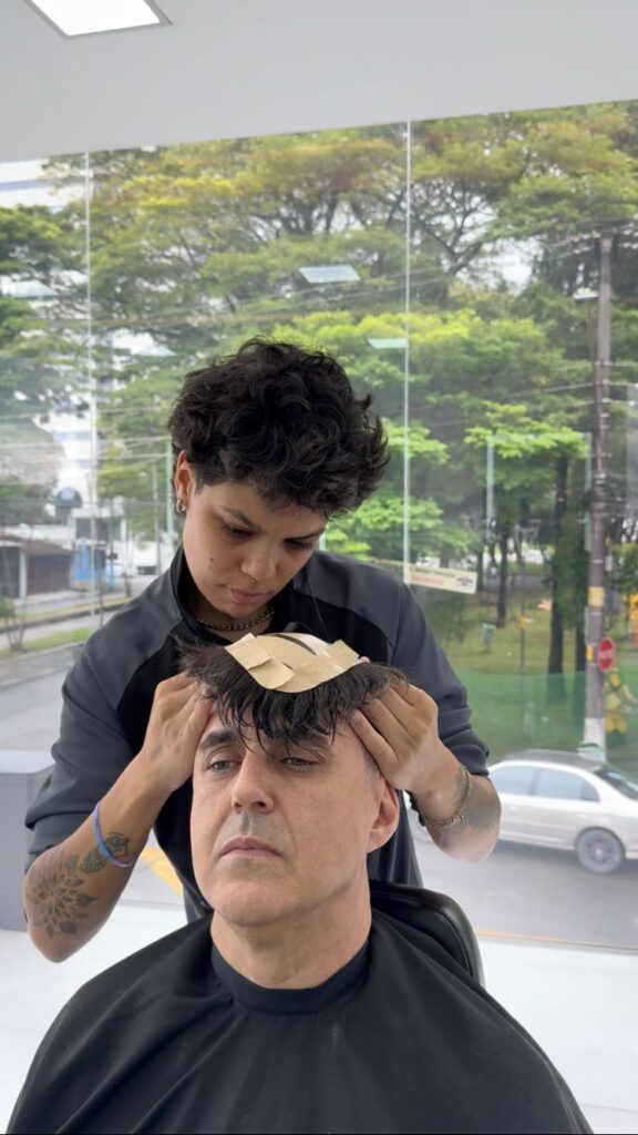 Créditos da Foto: Divulgação