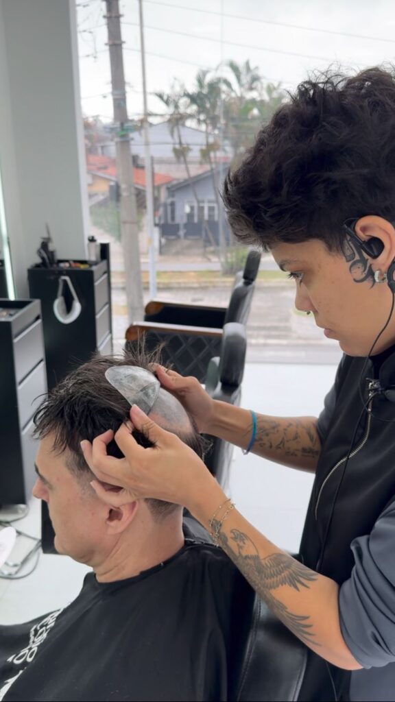 Créditos da Foto: Divulgação