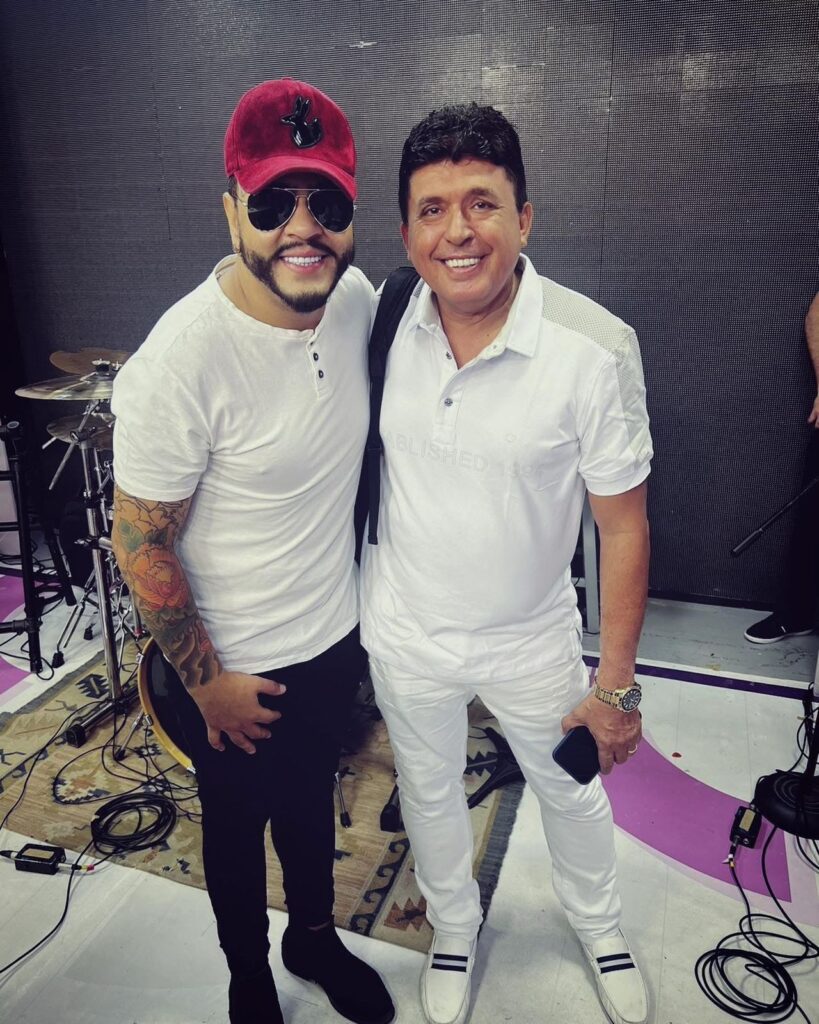 Créditos da Foto: Divulgação