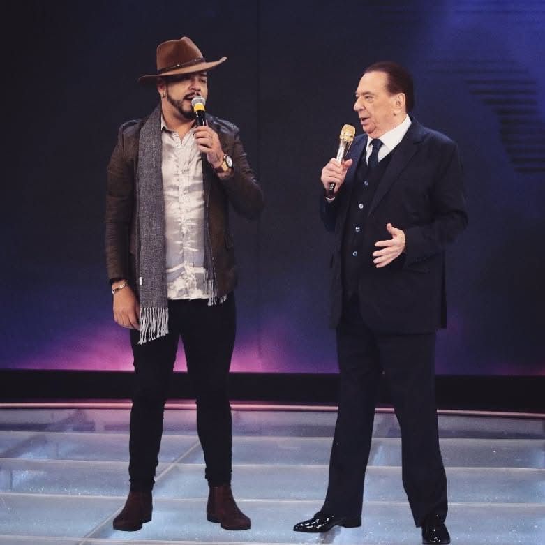 Créditos da Foto: Divulgação