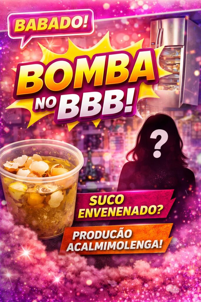 Créditos da Foto: Divulgação