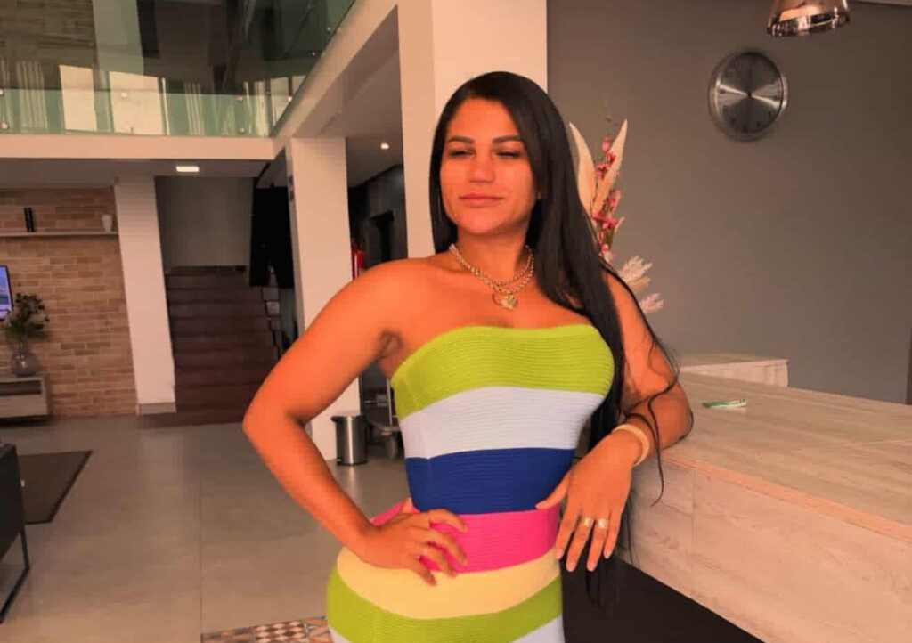 Créditos da Foto: Divulgação