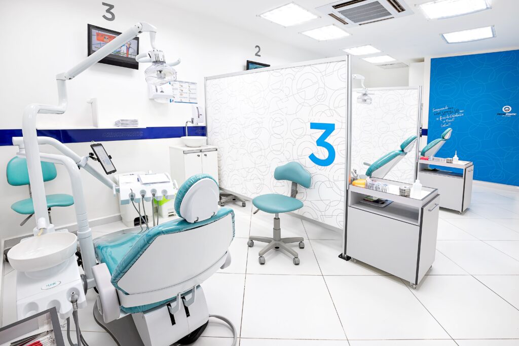 Créditos da Foto: Divulgação