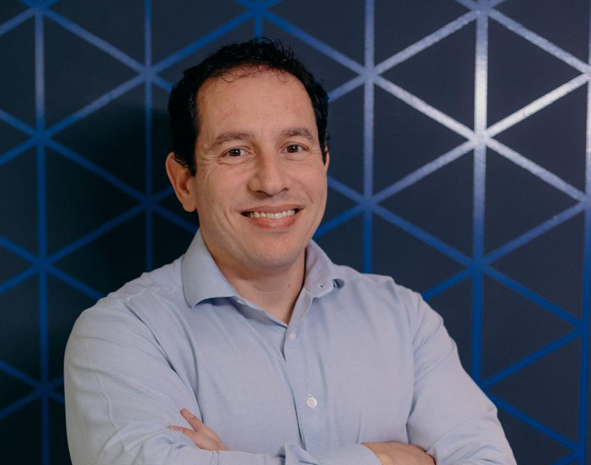 Créditos da Foto: Divulgação