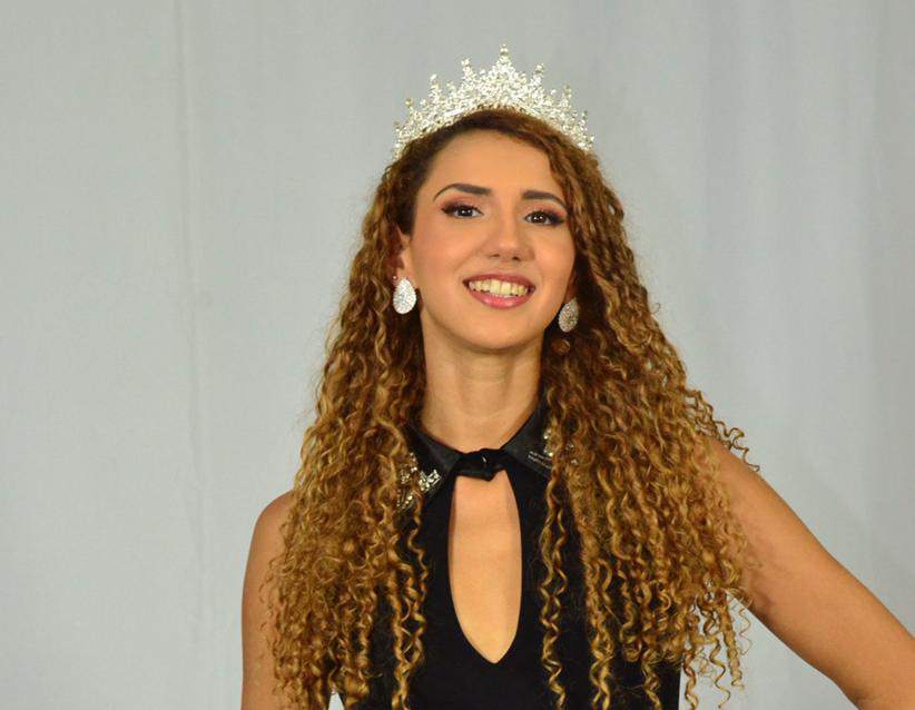 Créditos da Foto: Divulgação