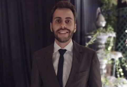 Créditos da Foto: Divulgação