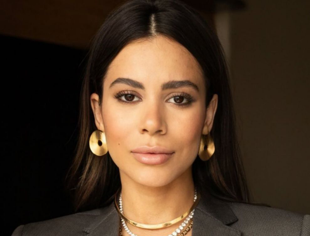 Créditos da Foto: Divulgação