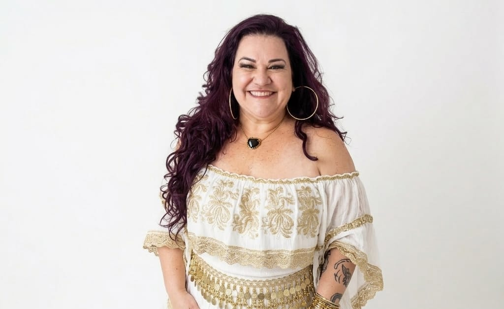 Créditos da Foto: Divulgação