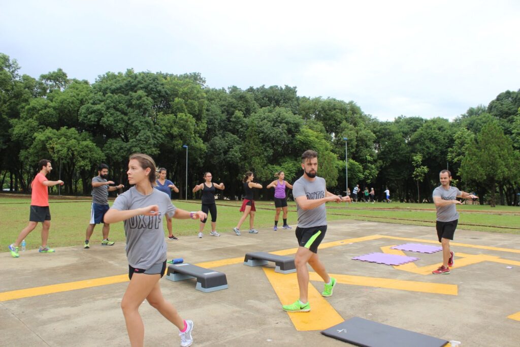 Créditos da Foto: Divulgação