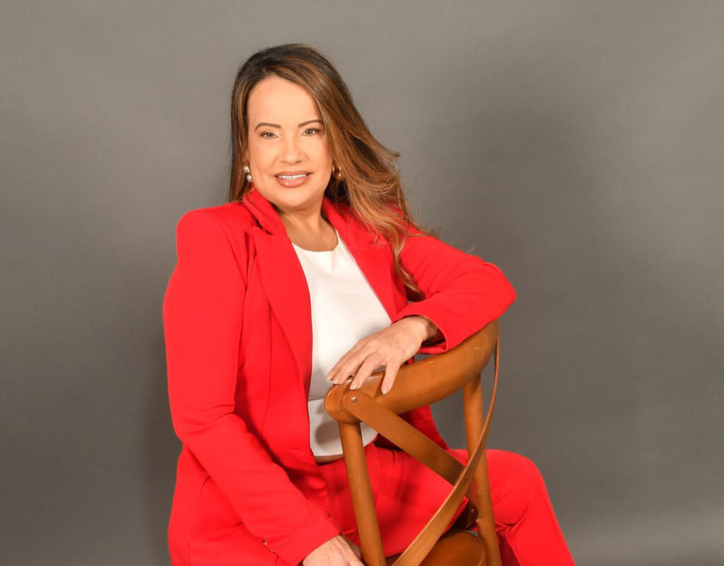 Créditos da Foto: Divulgação