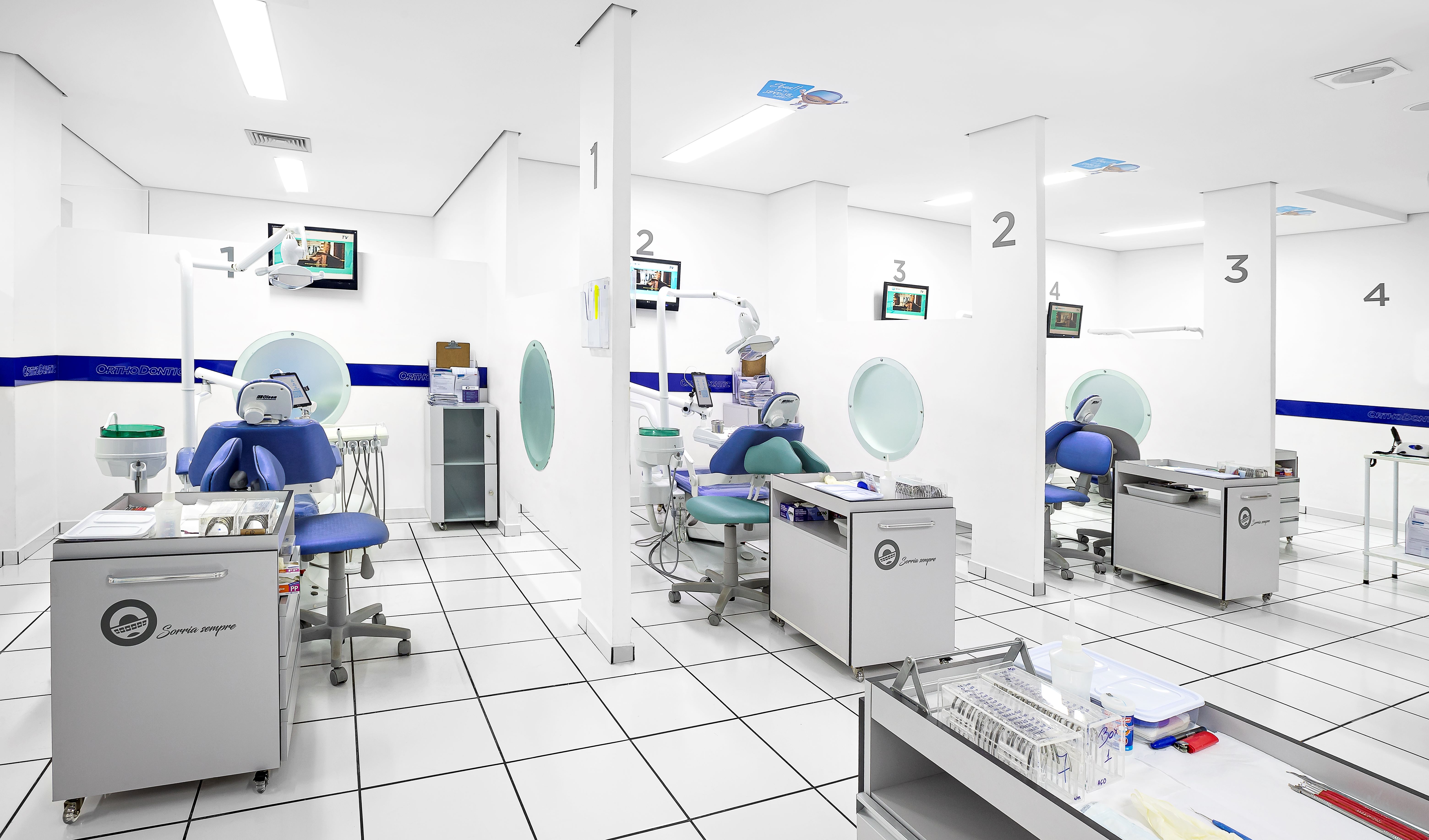 Créditos da Foto: Divulgação