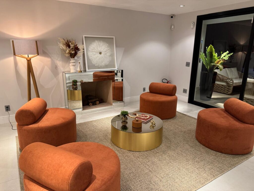 Créditos da Foto: Divulgação