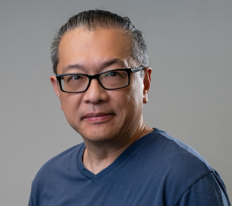 Carlos Akira Sato-Créditos da foto: Divulgação