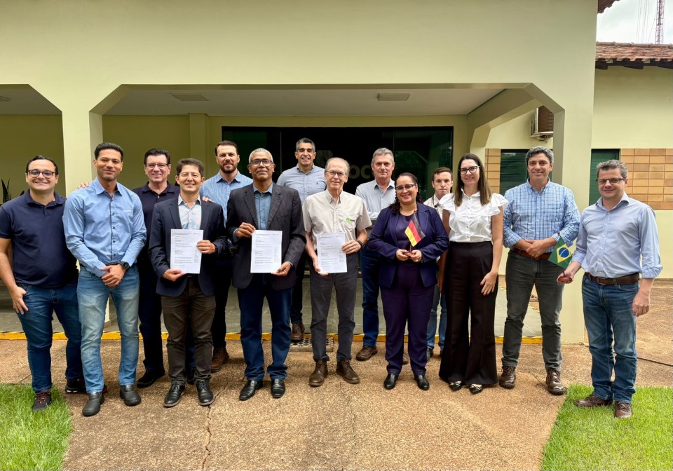 Créditos da foto: Divulgação