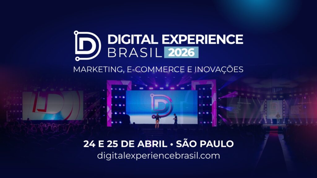 Créditos da foto: Divulgação