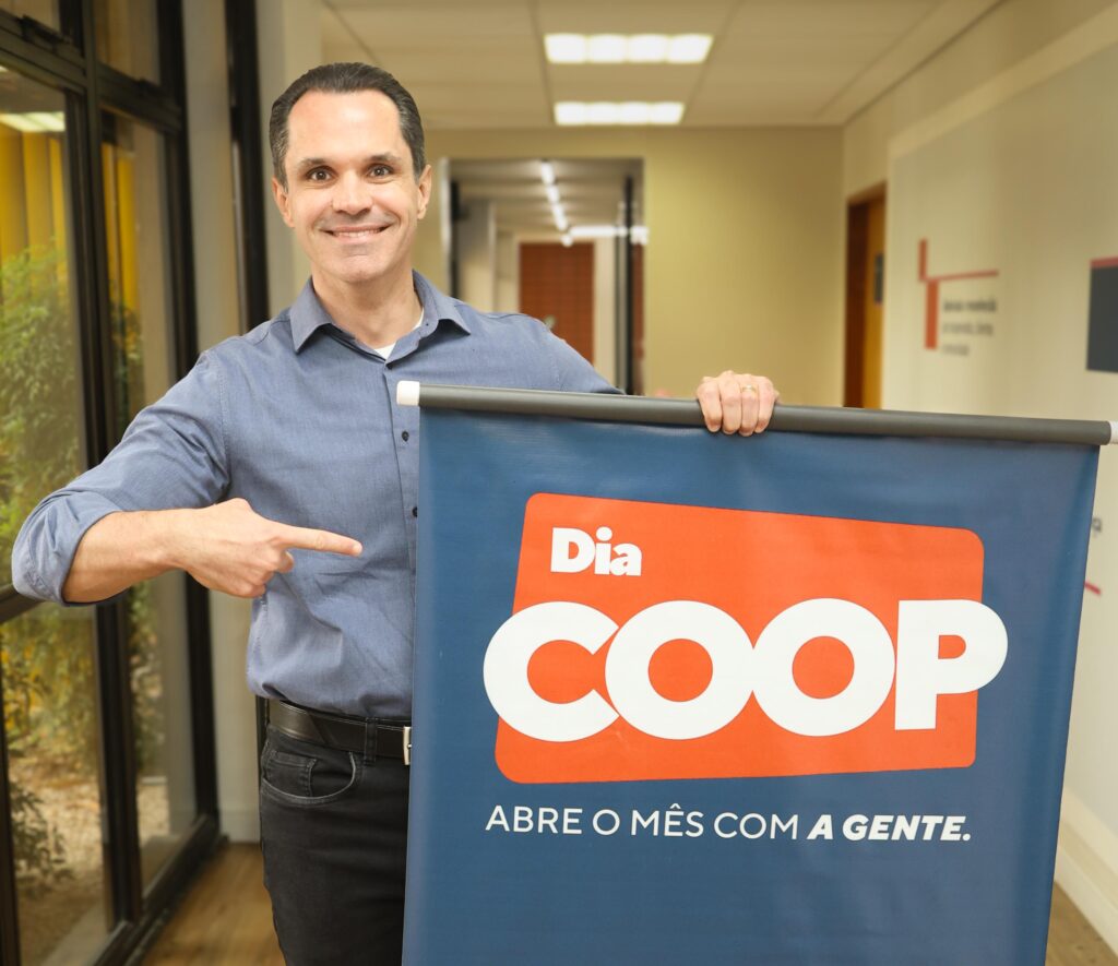 Créditos da foto: Divulgação