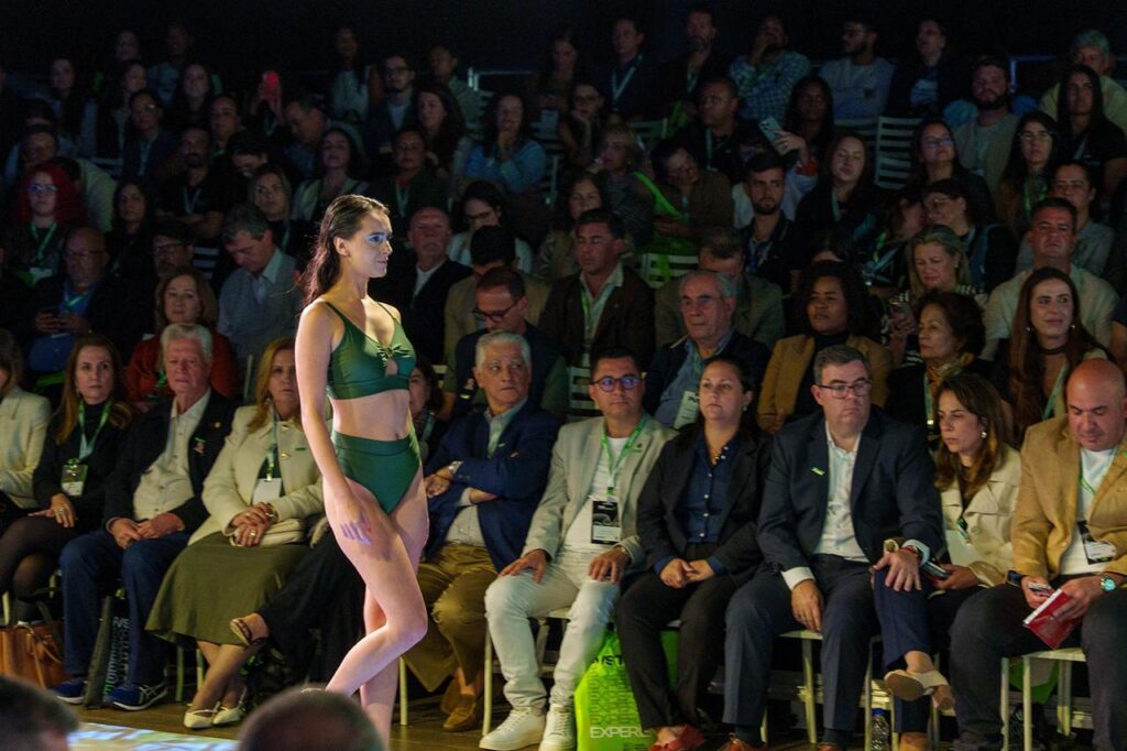 Créditos da foto: Divulgação