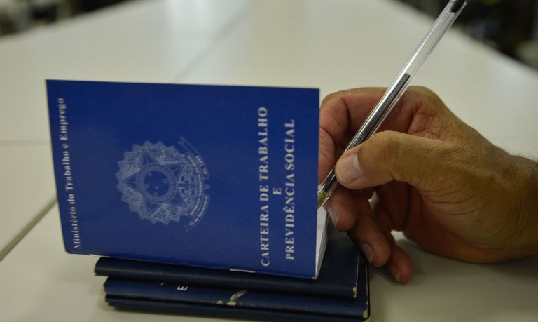 Créditos da foto: Divulgação