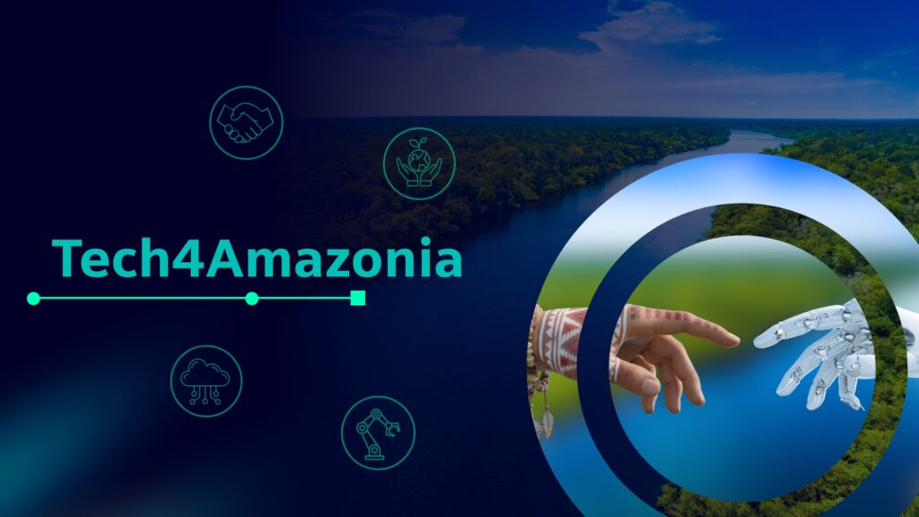 Divulgação Siemens Brasil