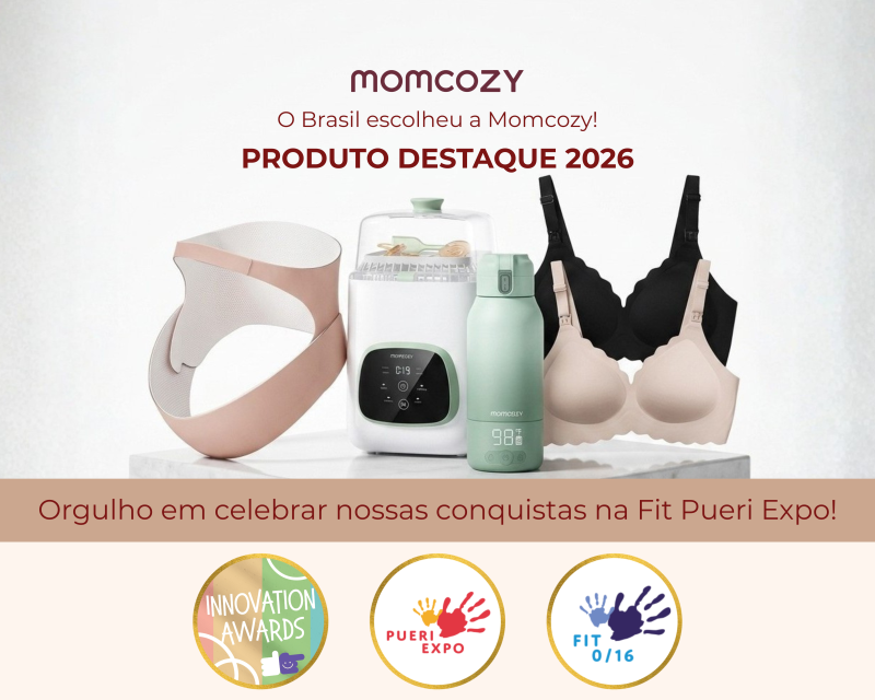 Créditos da foto: Divulgação