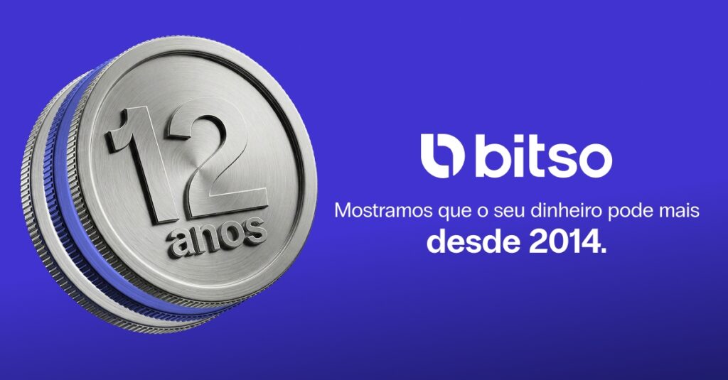 Créditos da foto: Divulgação