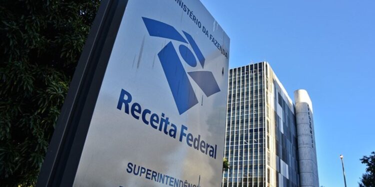 Pillar Pedreira / Agência Senado - Créditos da foto: Divulgação