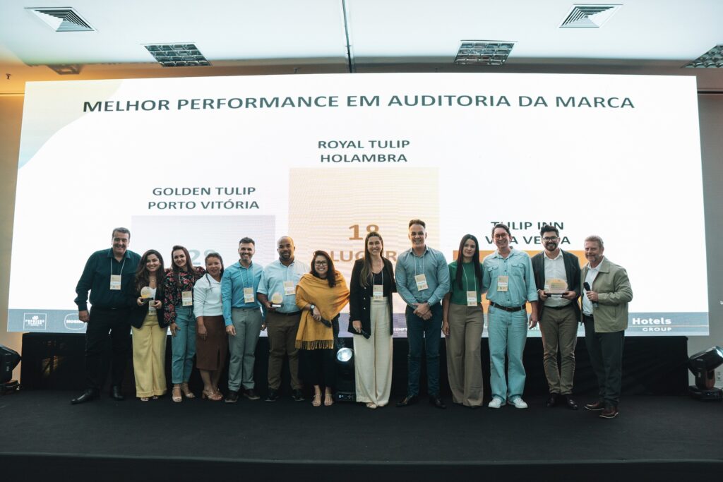 Créditos da foto: Divulgação
