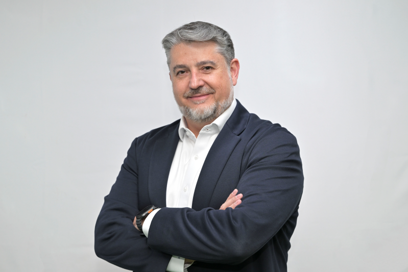 Rogerio Signorini-Equifax-BoaVista.jpg