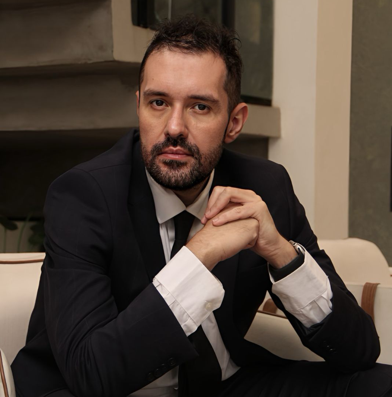 Créditos da foto: Divulgação