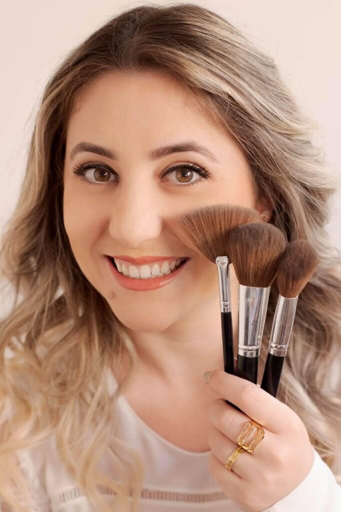 Créditos da Foto: Divulgação