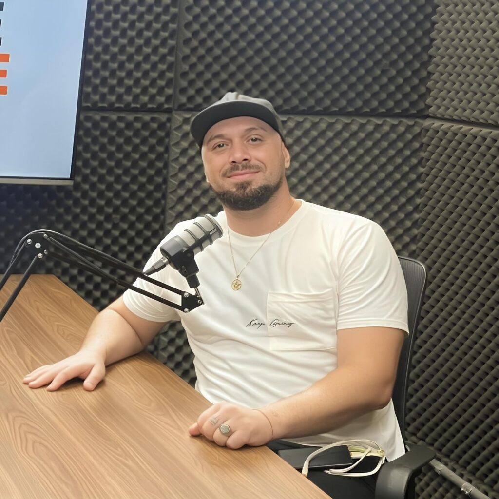 Créditos da Foto: Divulgação