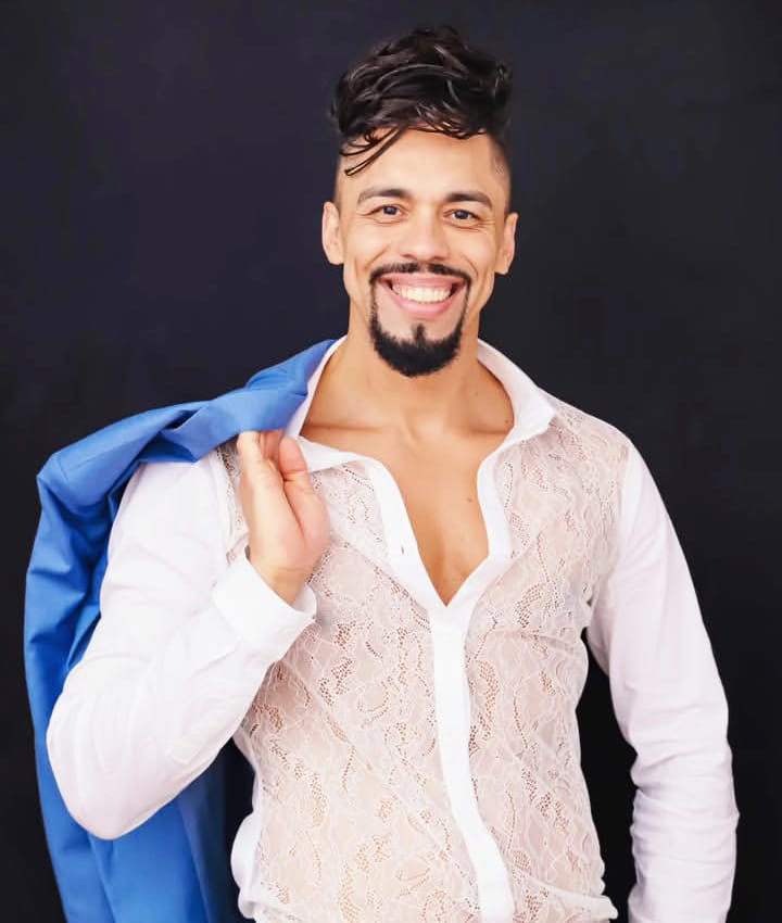 Créditos da Foto: Divulgação