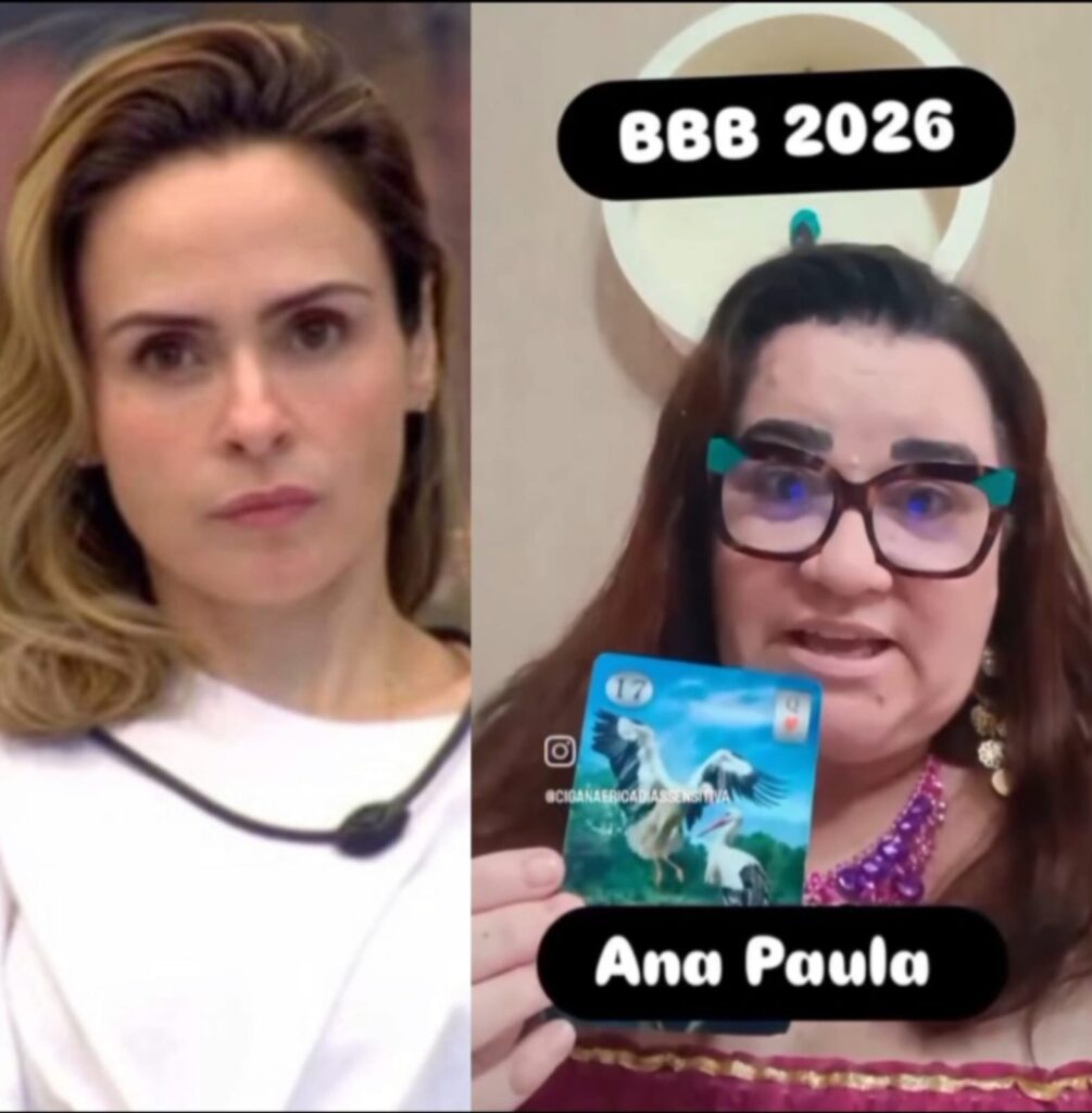 Créditos da Foto: Divulgação