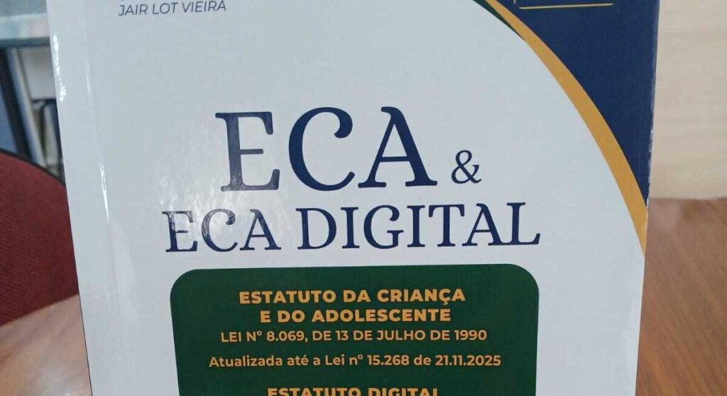 Créditos da Foto: Divulgação