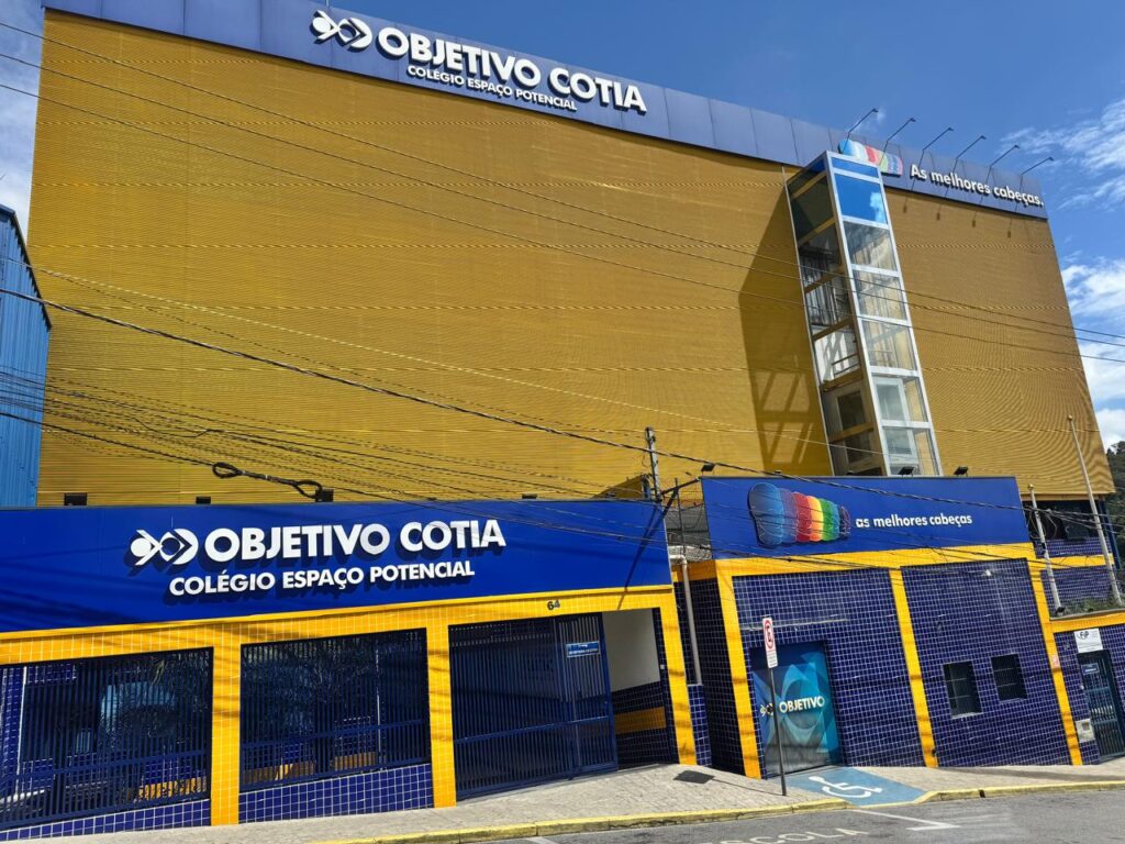 Créditos da foto: Divulgação
