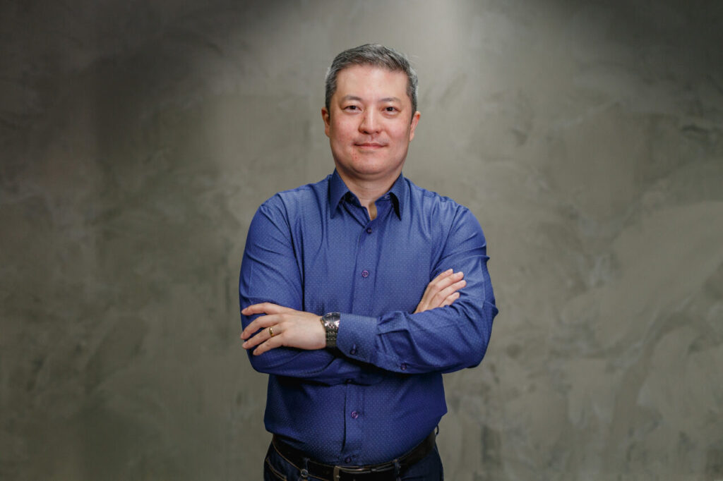 Marcelo - Juliana Ruiz