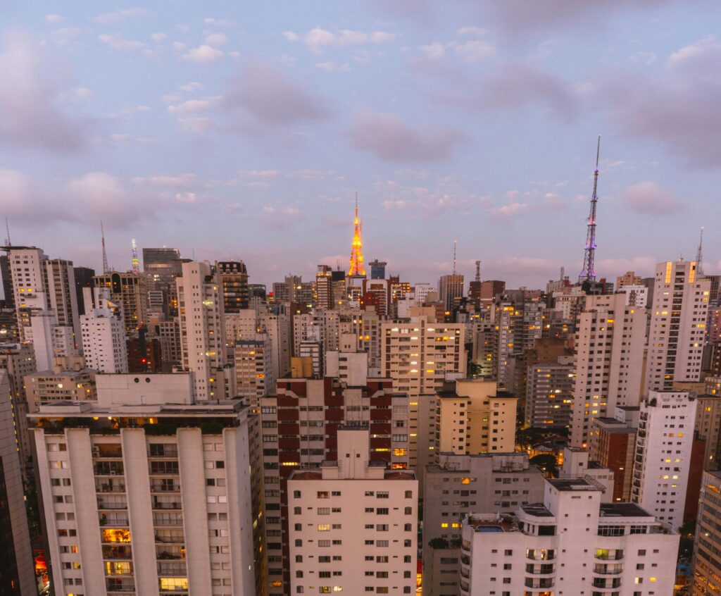 Créditos da foto: Divulgação