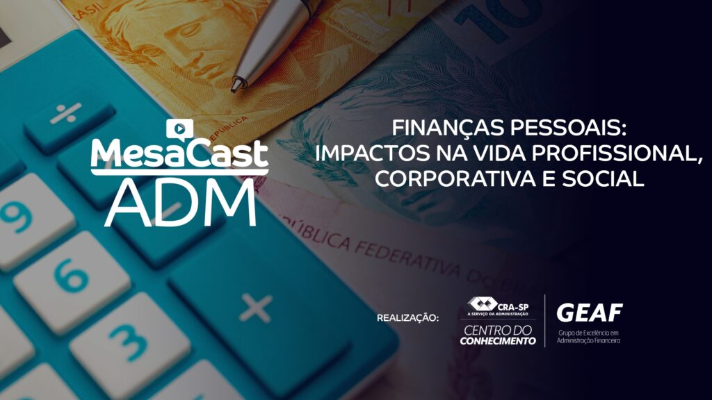 Créditos da foto: Divulgação