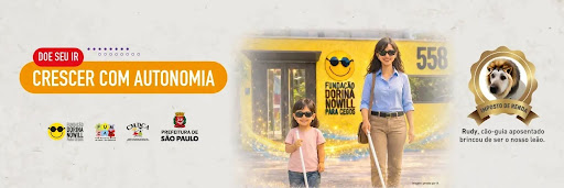 Créditos da foto: Divulgação