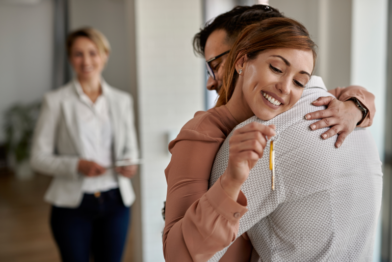 Imagem: Freepik