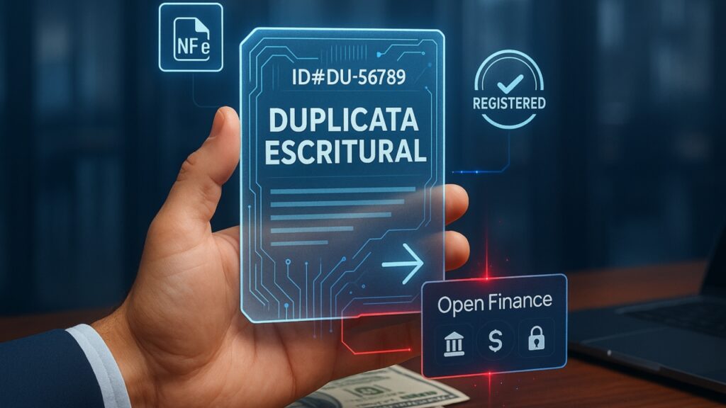 Créditos da foto: Divulgação