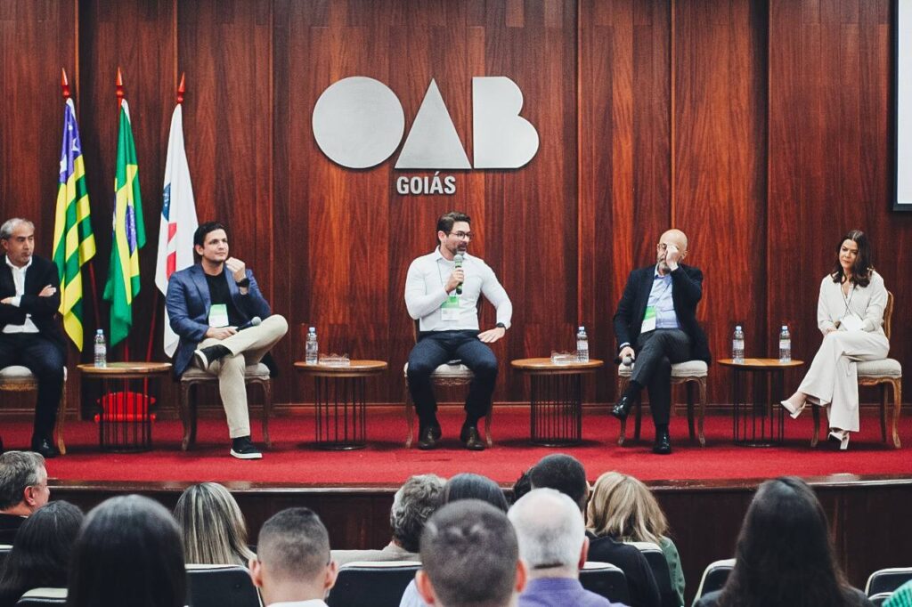 Créditos da foto: Divulgação
