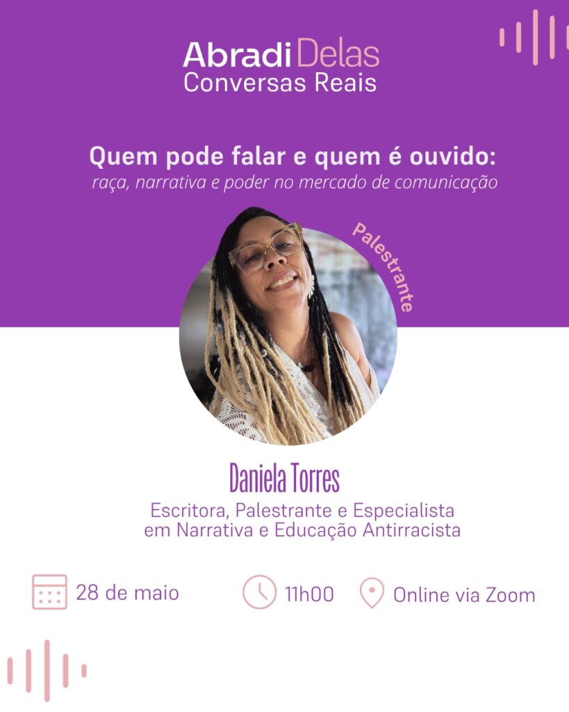 Créditos da foto: Divulgação