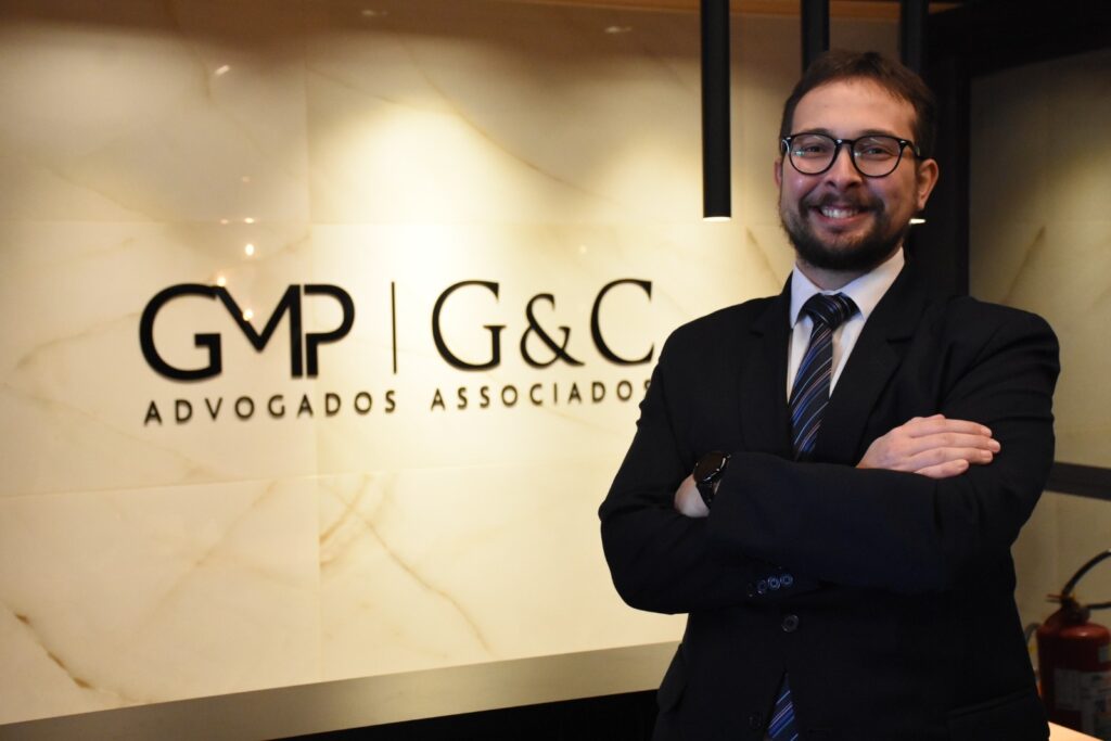 Divulgação Alberto Goldenstein