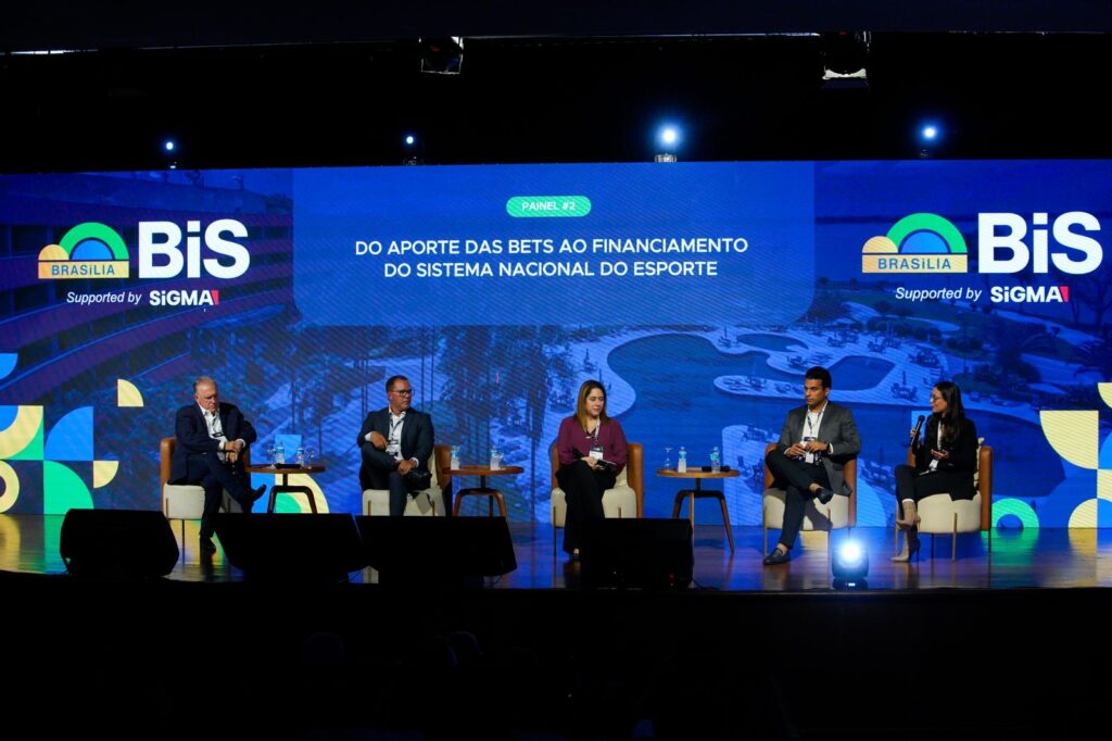 Créditos da foto: Divulgação