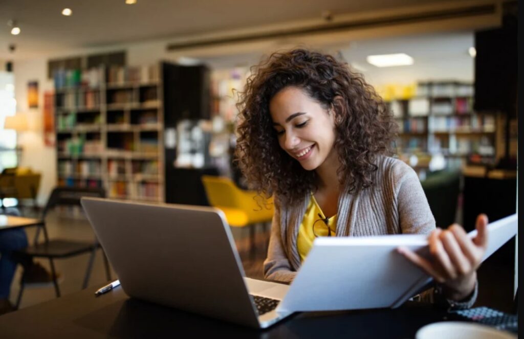 Divulgação/Minha Biblioteca Estudant