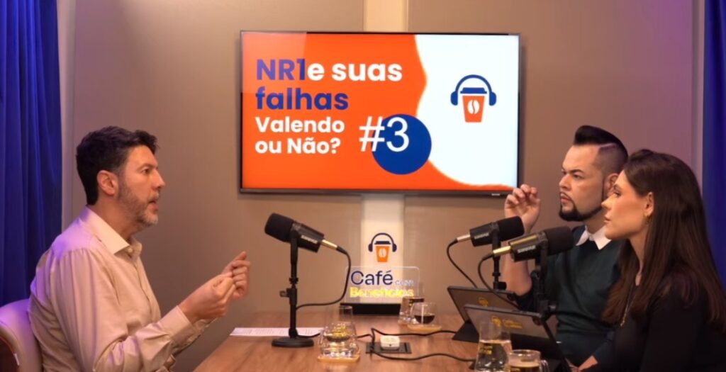 Créditos da foto: Divulgação