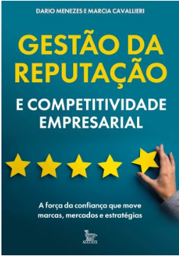 Créditos da foto: Divulgação