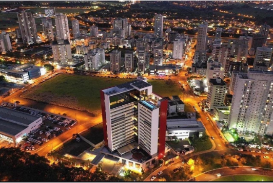 Créditos da foto: Divulgação