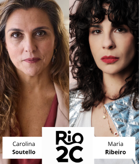 Créditos da foto: Divulgação